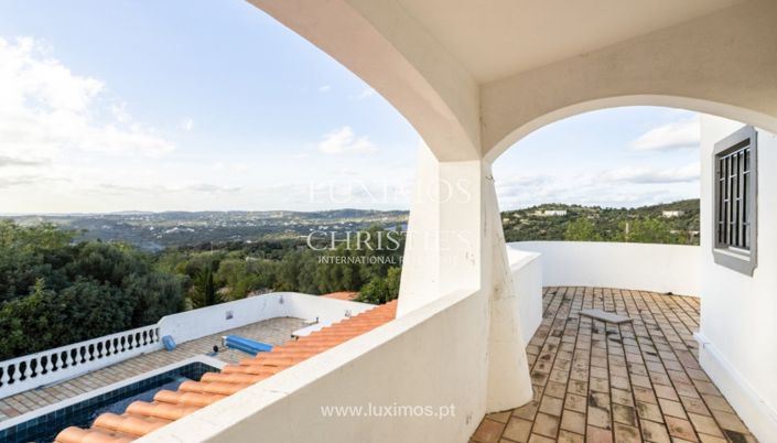 Image No.18-Villa de 3 chambres à vendre à Faro City