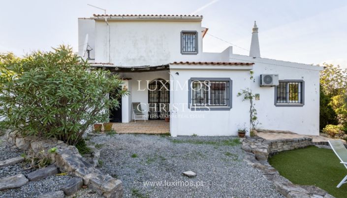 Image No.19-Villa de 3 chambres à vendre à Faro City