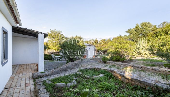 Image No.20-Villa de 3 chambres à vendre à Faro City