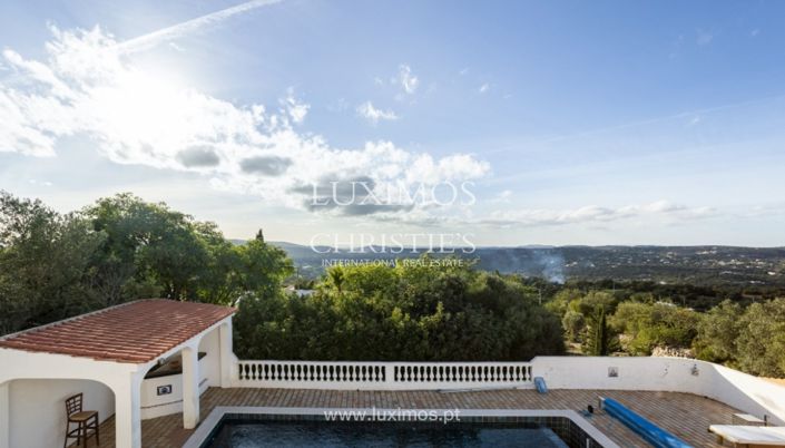 Image No.3-Villa de 3 chambres à vendre à Faro City