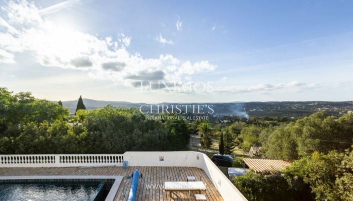 Image No.21-Villa de 3 chambres à vendre à Faro City