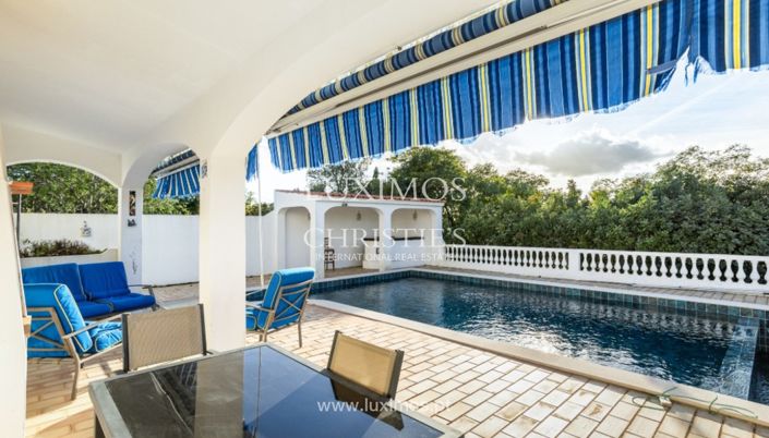 Image No.22-Villa de 3 chambres à vendre à Faro City