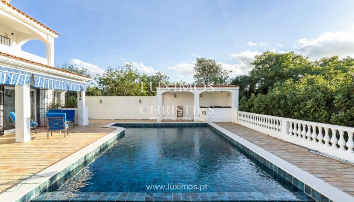 Image No.23-Villa de 3 chambres à vendre à Faro City
