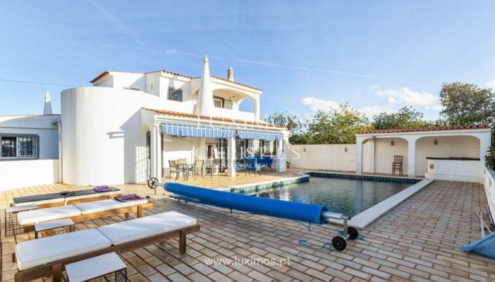 Image No.24-Villa de 3 chambres à vendre à Faro City