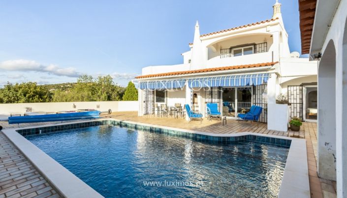 Image No.25-Villa de 3 chambres à vendre à Faro City