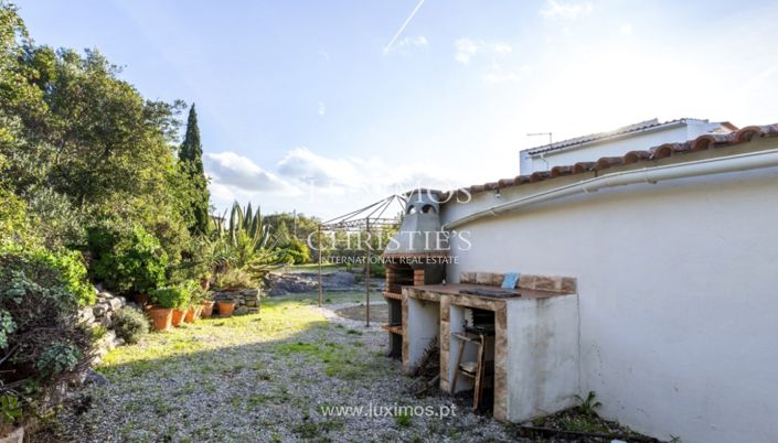 Image No.26-Villa de 3 chambres à vendre à Faro City