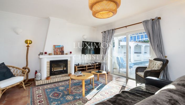 Image No.5-Villa de 3 chambres à vendre à Faro City