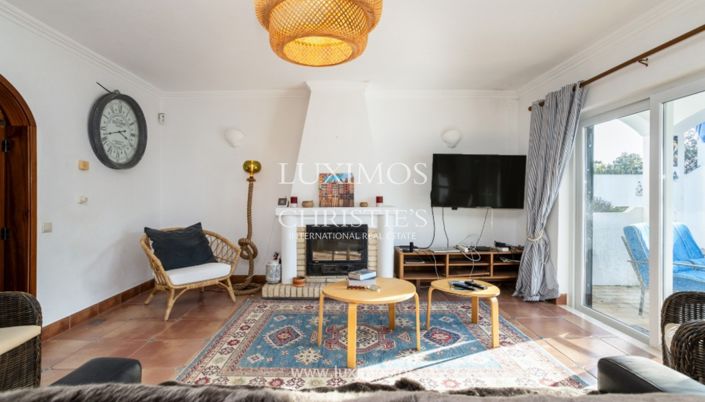 Image No.6-Villa de 3 chambres à vendre à Faro City