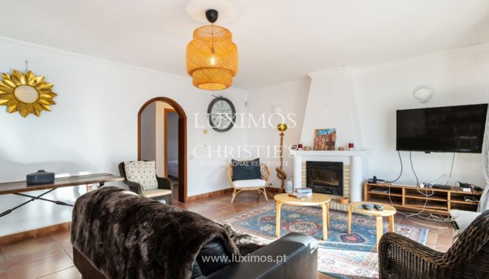 Image No.7-Villa de 3 chambres à vendre à Faro City