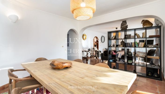 Image No.8-Villa de 3 chambres à vendre à Faro City