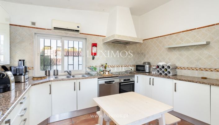 Image No.10-Villa de 3 chambres à vendre à Faro City