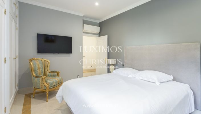 Image No.12-Villa de 5 chambres à vendre à Vilamoura