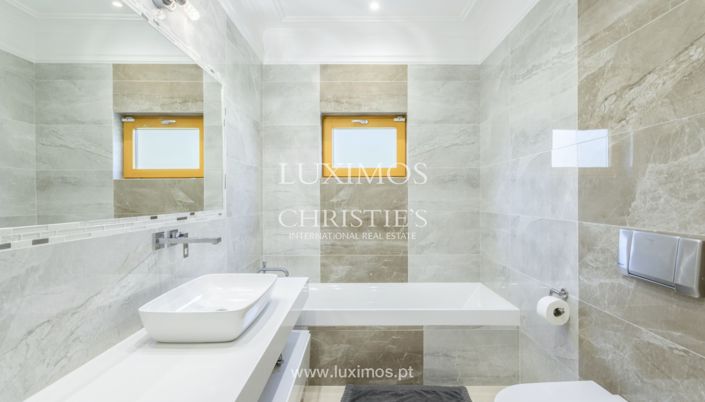 Image No.18-Villa de 5 chambres à vendre à Vilamoura