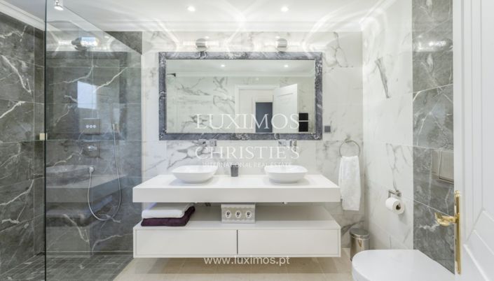 Image No.19-Villa de 5 chambres à vendre à Vilamoura