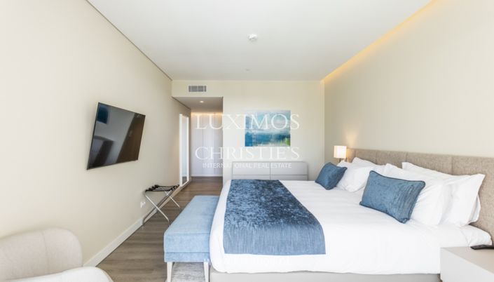 Image No.13-2 Bed Apartment for sale