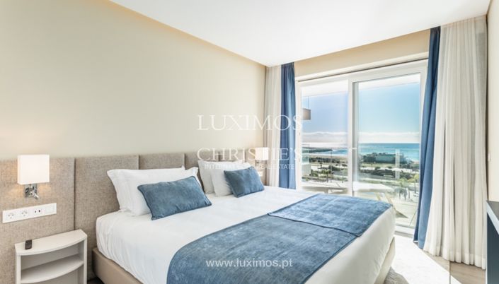 Image No.18-2 Bed Apartment for sale