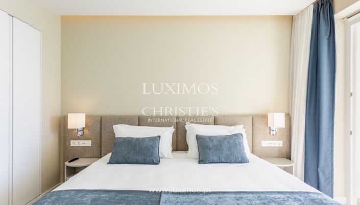 Image No.20-2 Bed Apartment for sale