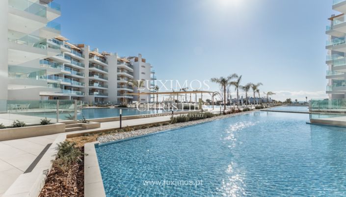 Image No.22-2 Bed Apartment for sale