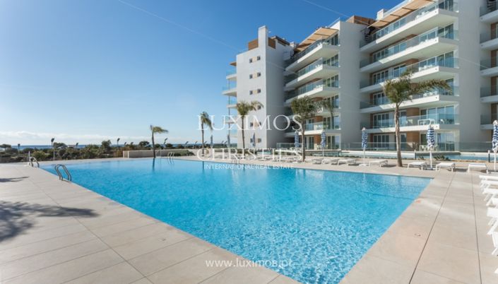 Image No.23-2 Bed Apartment for sale