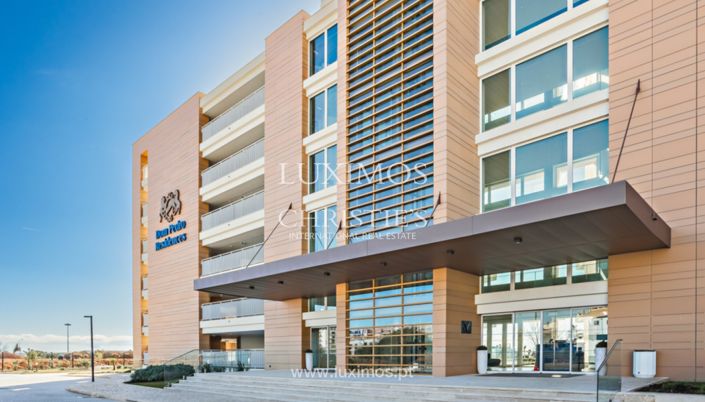 Image No.25-2 Bed Apartment for sale