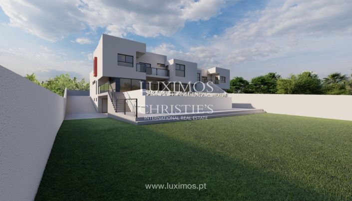 Image No.11-Villa de 4 chambres à vendre à Sao Bras de Alportel