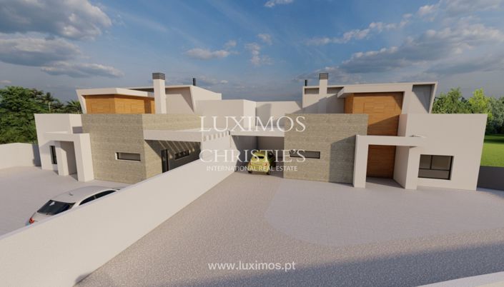 Image No.14-Villa de 4 chambres à vendre à Sao Bras de Alportel