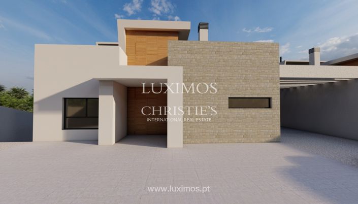 Image No.15-Villa de 4 chambres à vendre à Sao Bras de Alportel