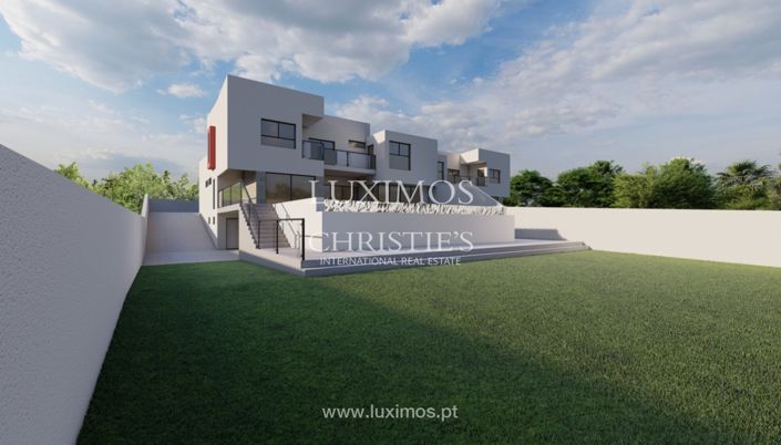 Image No.16-Villa de 4 chambres à vendre à Sao Bras de Alportel