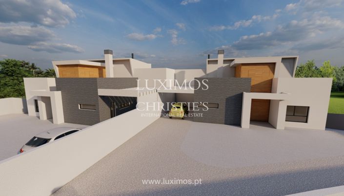 Image No.10-Villa de 4 chambres à vendre à Sao Bras de Alportel