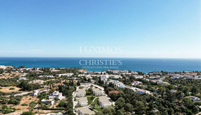 Image No.25-2 Bed Apartment for sale