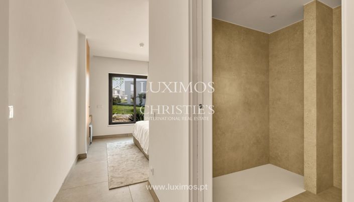 Image No.12-3 Bed Apartment for sale