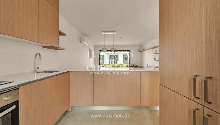 Image No.14-3 Bed Apartment for sale