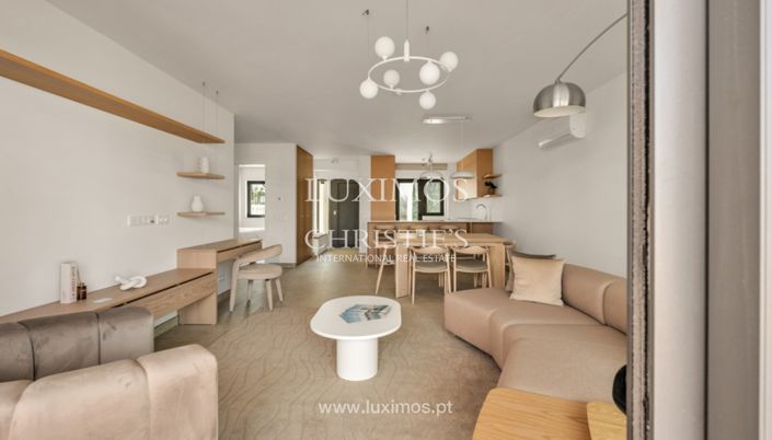 Image No.19-3 Bed Apartment for sale