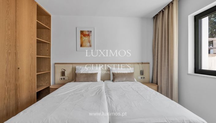 Image No.8-3 Bed Apartment for sale