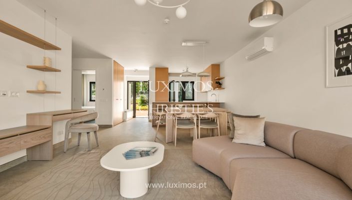 Image No.21-Appartement de 2 chambres à vendre à Lagoa