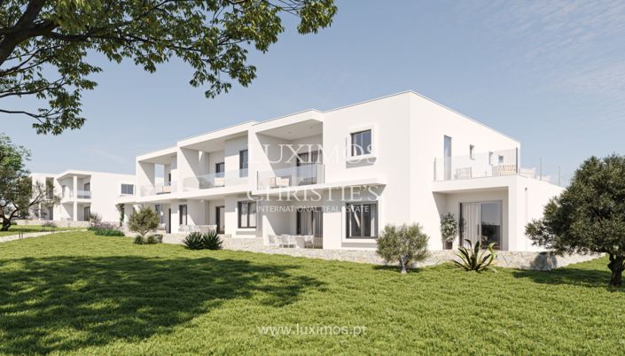 Image No.24-Appartement de 2 chambres à vendre à Lagoa