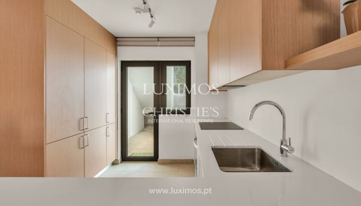 Image No.15-2 Bed Apartment for sale