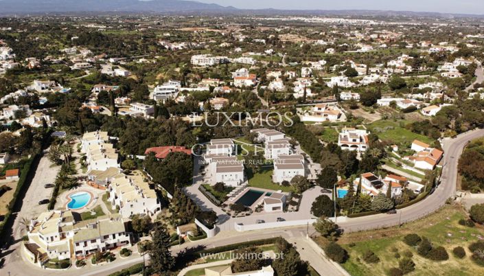 Image No.26-2 Bed Apartment for sale