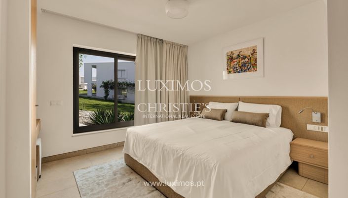 Image No.10-2 Bed Apartment for sale