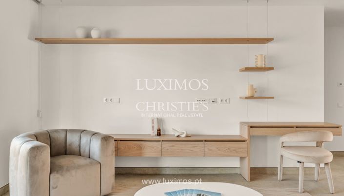 Image No.6-Appartement de 2 chambres à vendre à Lagoa