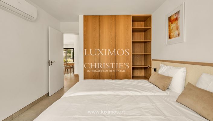 Image No.9-Appartement de 2 chambres à vendre à Lagoa