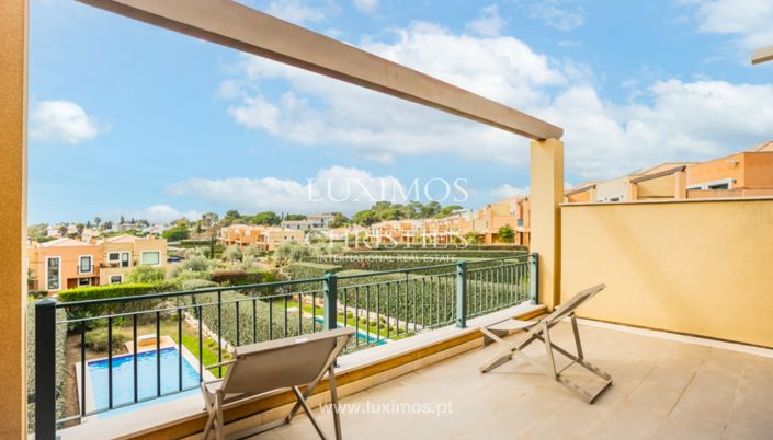 Image No.20-2 Bed Villa for sale