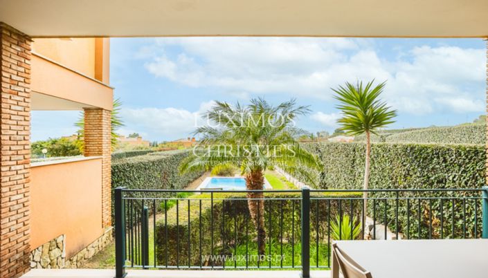 Image No.27-2 Bed Villa for sale