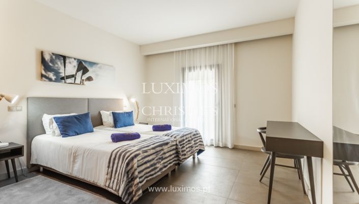 Image No.11-Villa de 2 chambres à vendre à Lagoa