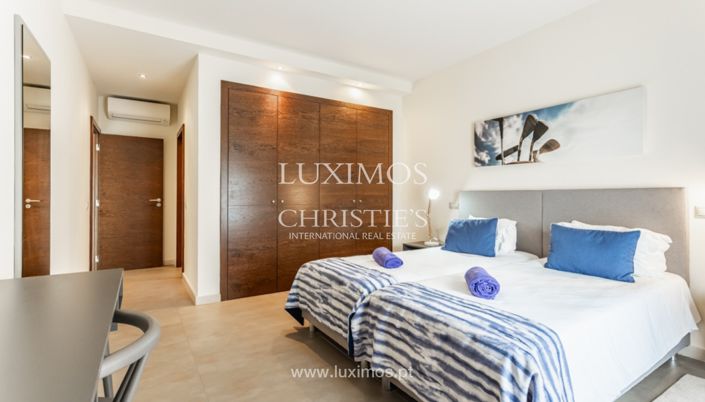 Image No.12-Villa de 2 chambres à vendre à Lagoa