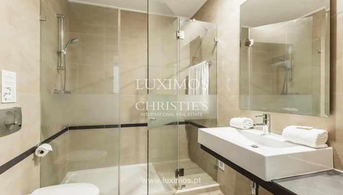 Image No.13-Villa de 2 chambres à vendre à Lagoa