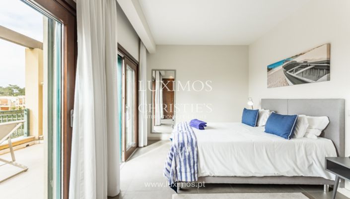 Image No.14-Villa de 2 chambres à vendre à Lagoa