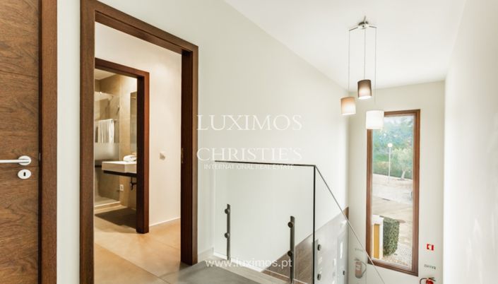 Image No.15-Villa de 2 chambres à vendre à Lagoa