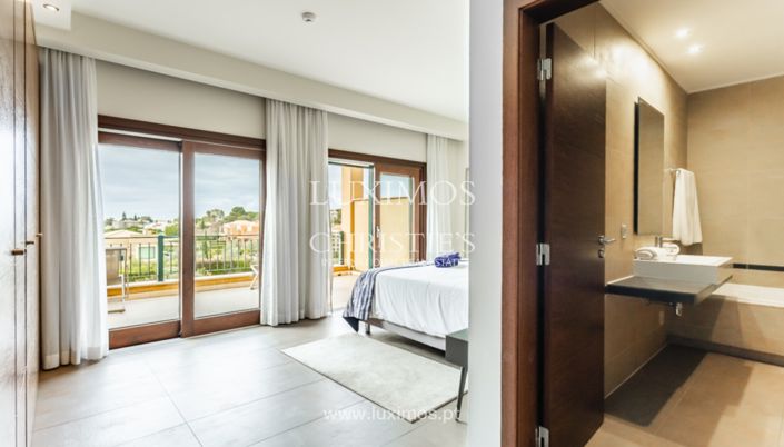 Image No.16-Villa de 2 chambres à vendre à Lagoa