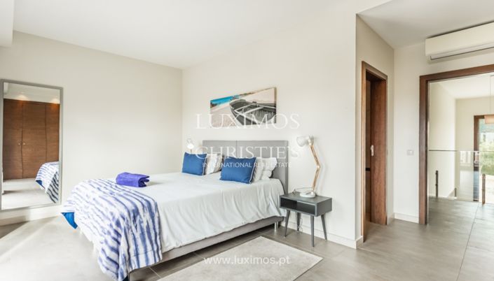 Image No.17-Villa de 2 chambres à vendre à Lagoa